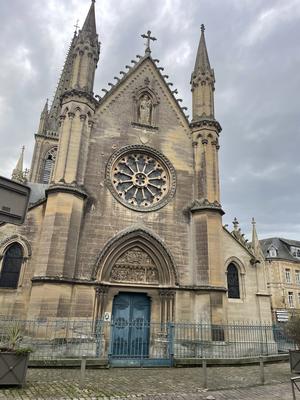 Fonds de commerce - Hôtellerie / Restauration - 30 m²