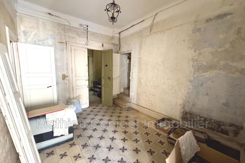 Appartement - 92 m² - 3 pièces