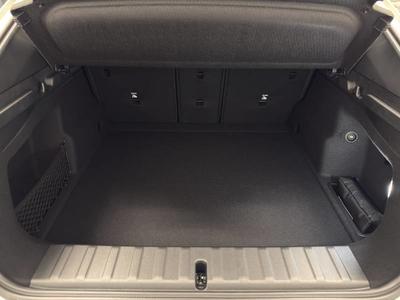 Bmw X2 sDrive 20d 163ch Dkg7 m Sport