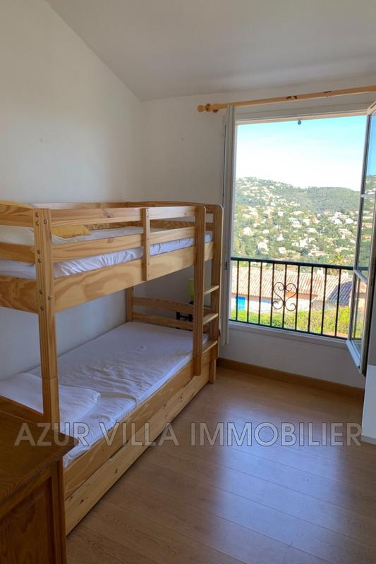 Mazet - 51 m² - 3 pièces