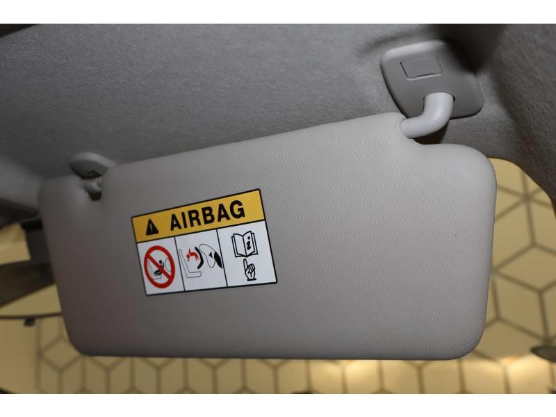 Renault Zoe R90 Life