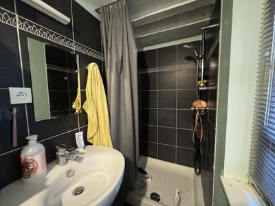 Appartement - 19 m² - 1 pièce