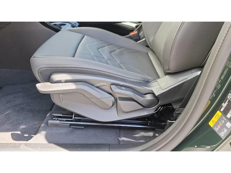 Bmw X1 xDrive 25e 245ch Dkg7 xLine