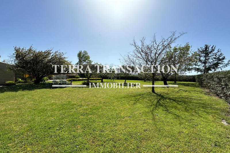 Villa - 174 m² - 6 pièces