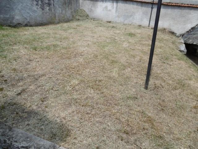 Maison - 45 m² - 3 pièces