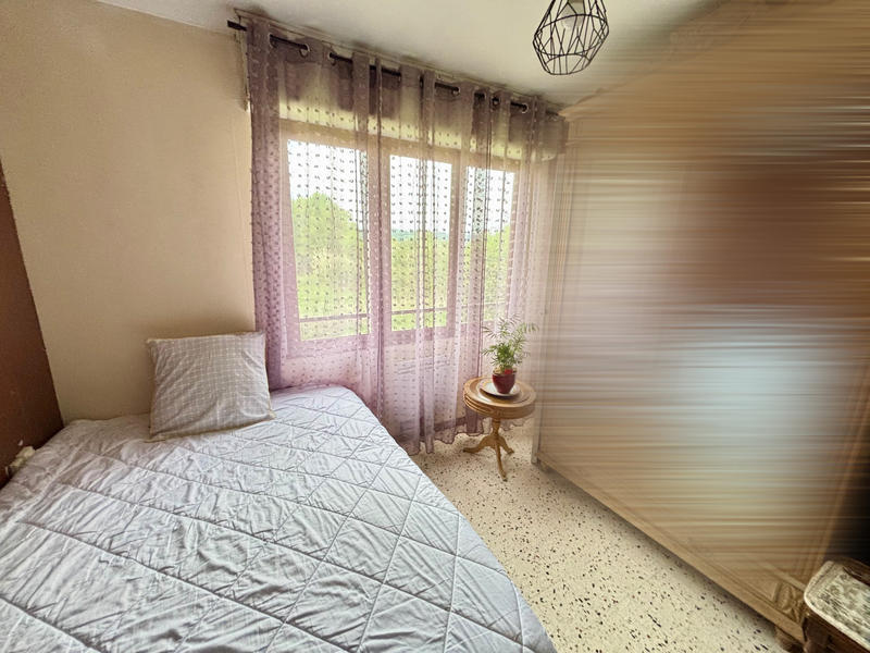 Maison - 50 m² - 2 pièces