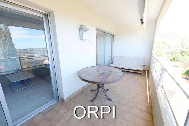 Appartement - 42 m² - 1 pièce