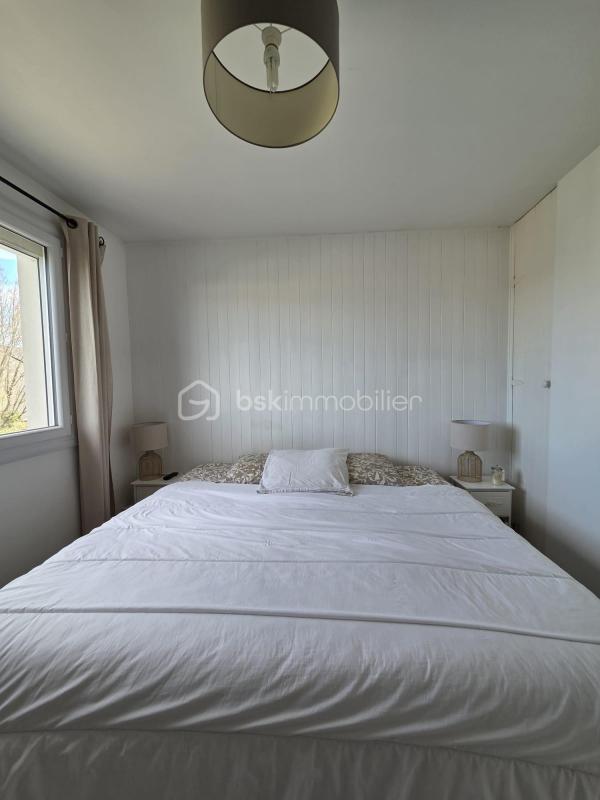 Maison - 117 m² - 7 pièces