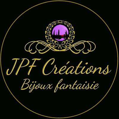 Jpf Créations bijoux fantaisie