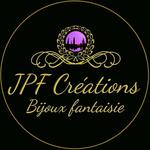 Jpf Créations bijoux fantaisie