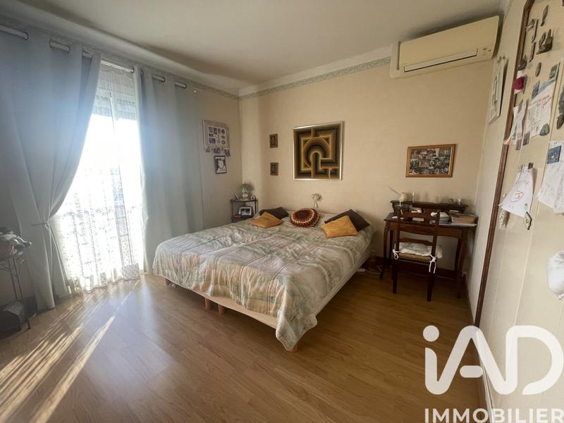 Maison - 165 m² - 5 pièces