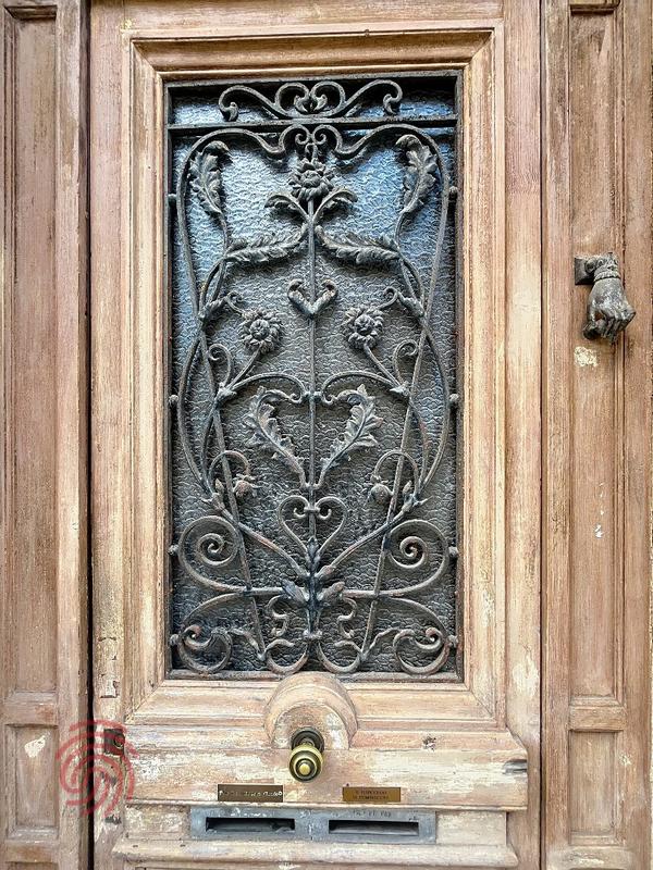 Appartement - 89 m² - 4 pièces