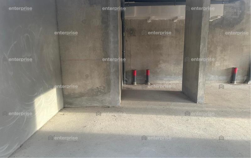 Local commercial - 78 m²