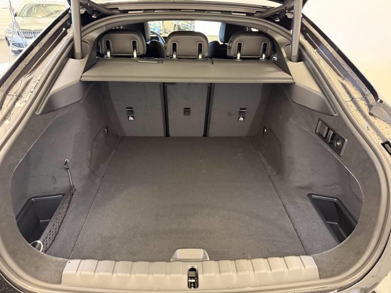 Bmw i4 eDrive40 340 ch Bva m Sport