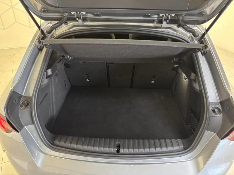 Bmw Série 1 120 170 ch Dkg7 m Sport