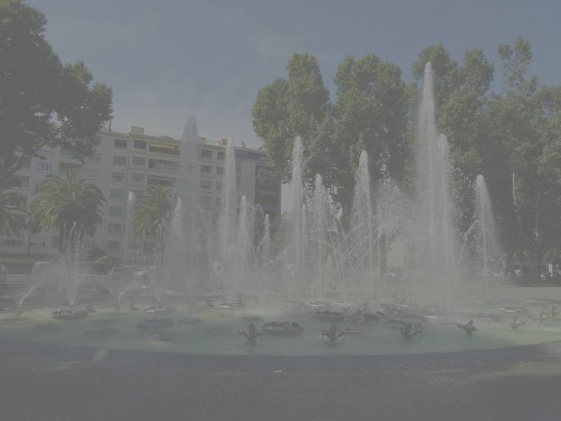 Appartement - 85 m² - 3 pièces