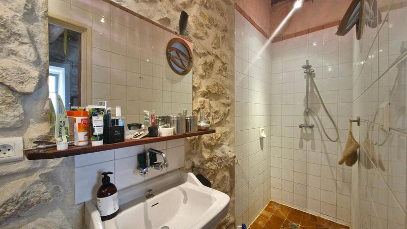 Maison - 117 m² - 4 pièces