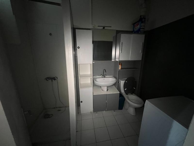 Immeuble - 97 m² - 4 pièces