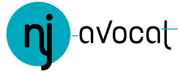 Nathalie Jeannin - Avocat