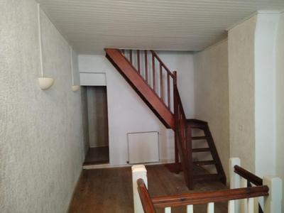 Bureau - 120 m² - 5 pièces