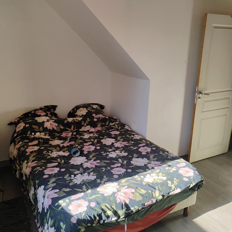 Propriété - 148 m² - 5 pièces