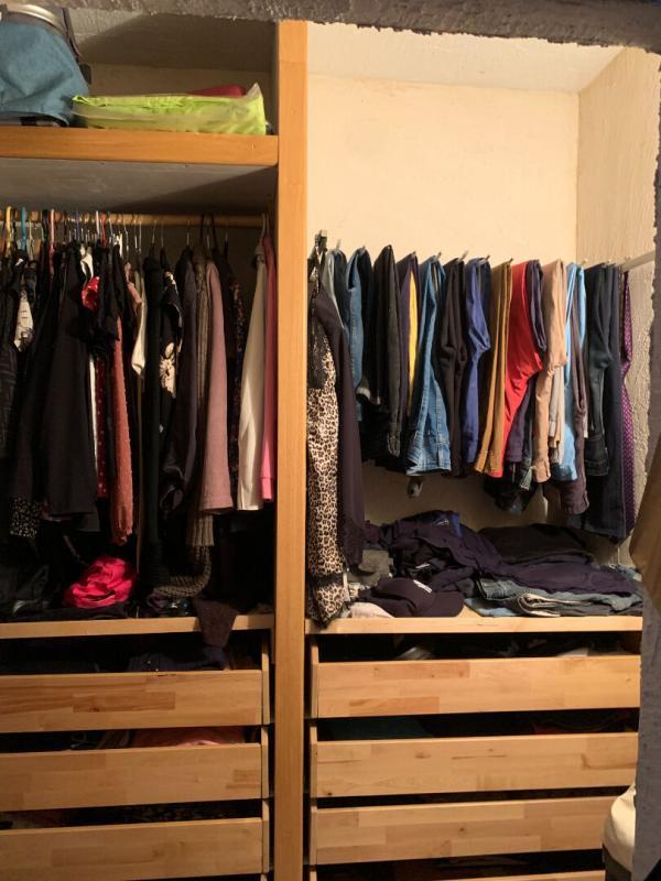 Maison - 215 m² - 7 pièces