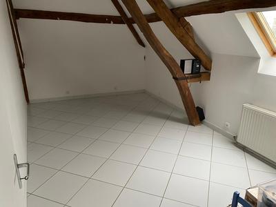 Maison - 256 m² - 5 pièces