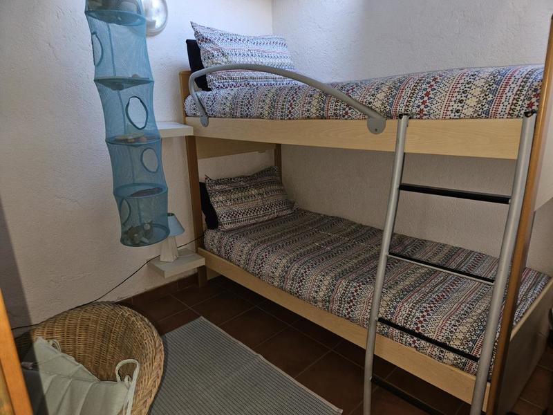 Appartement - 70 m² - 4 pièces