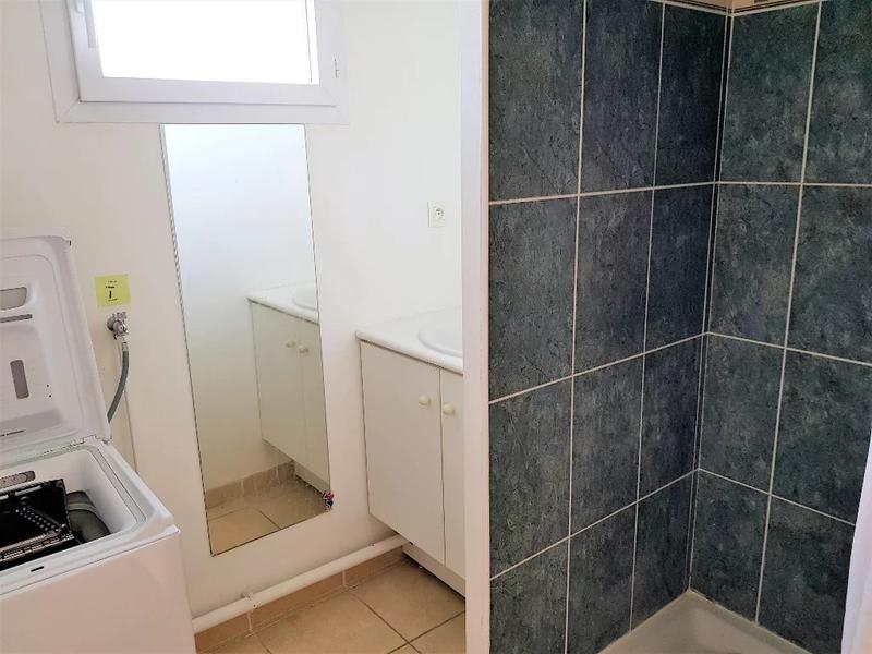 Appartement - 79 m² - 4 pièces