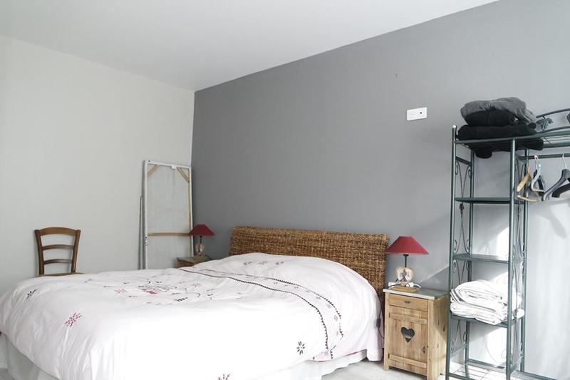 Maison - 310 m² - 15 pièces