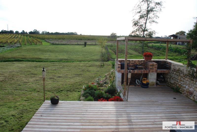 Terrain constructible - 1 595 m²