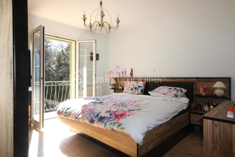 Villa - 149 m² - 8 pièces