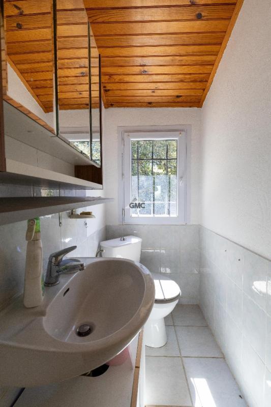 Villa - 140 m² - 6 pièces