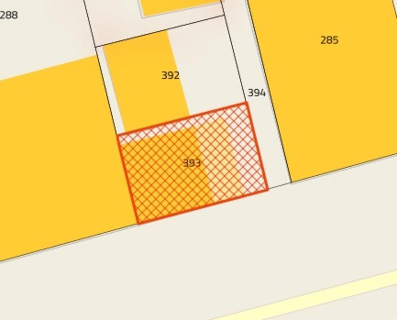 Maison de bois - 79 m² - 2 pièces