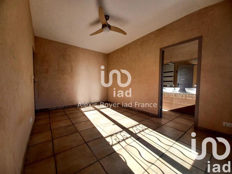 Maison - 156 m² - 4 pièces