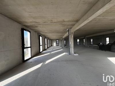 Local commercial - 416 m²