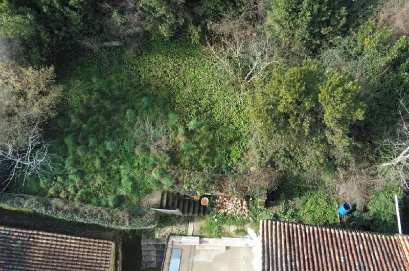 Maison - 175 m² - 6 pièces