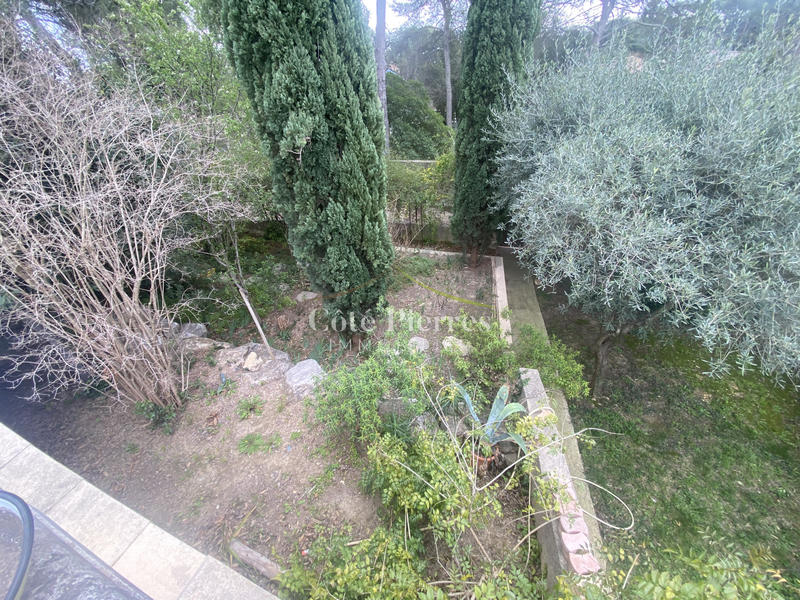 Villa - 164 m² - 4 pièces