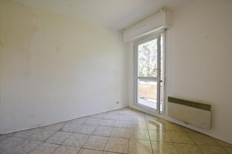 Appartement - 51 m² - 3 pièces