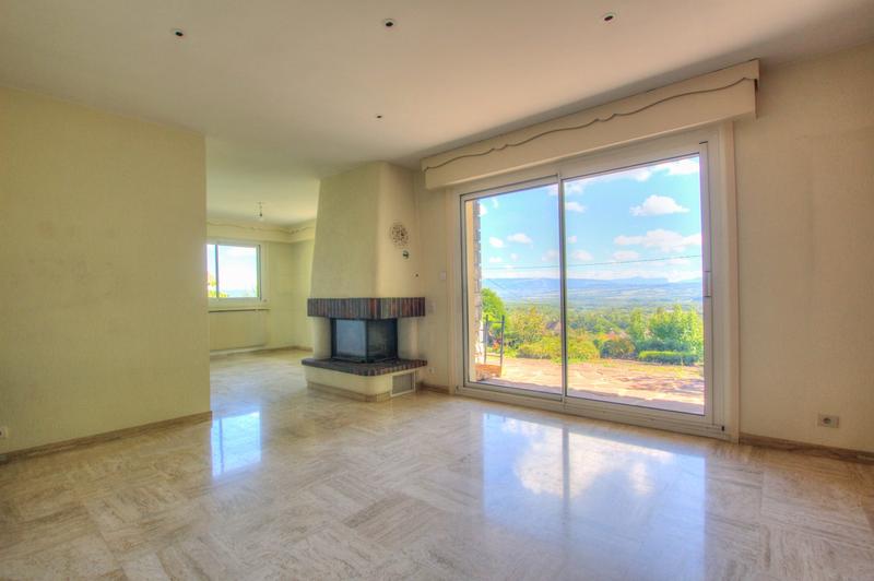 Maison - 167 m² - 5 pièces