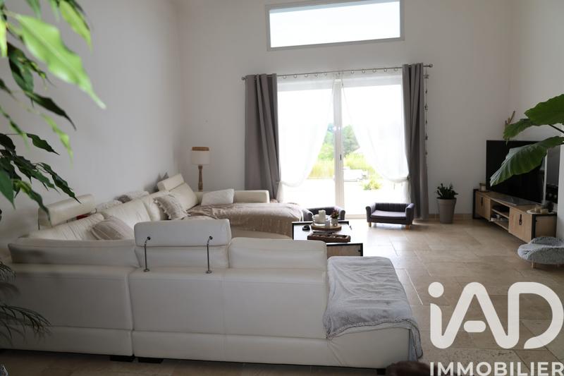 Maison de maîtres - 180 m² - 5 pièces