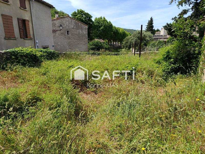 Maison - 112 m² - 6 pièces