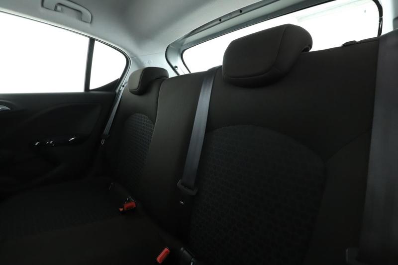 Opel Corsa 1.4 Edition 5p 90 ch