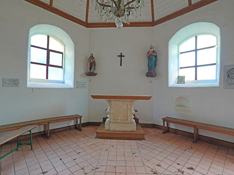 Manoir - 242 m² - 25 pièces