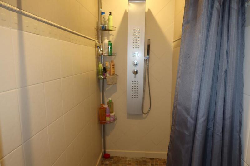 Appartement - 150 m² - 5 pièces