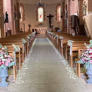 Histoires Naturelles