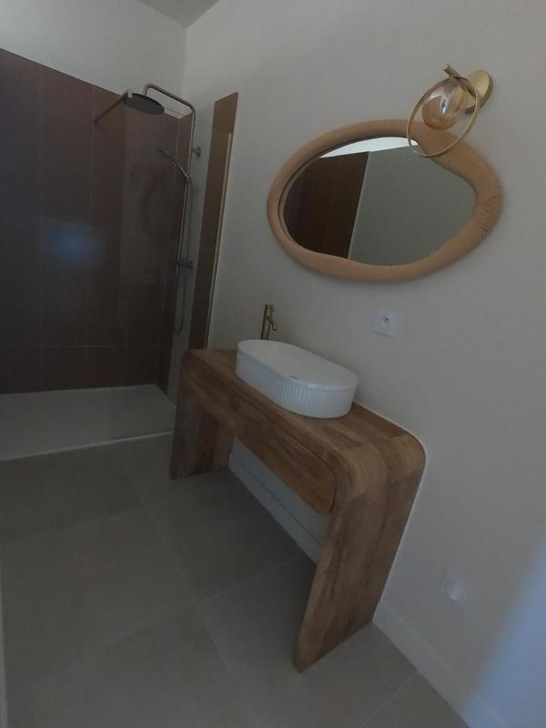 Maison - 169 m² - 5 pièces