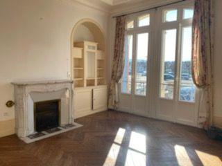 Maison - 185 m² - 5 pièces