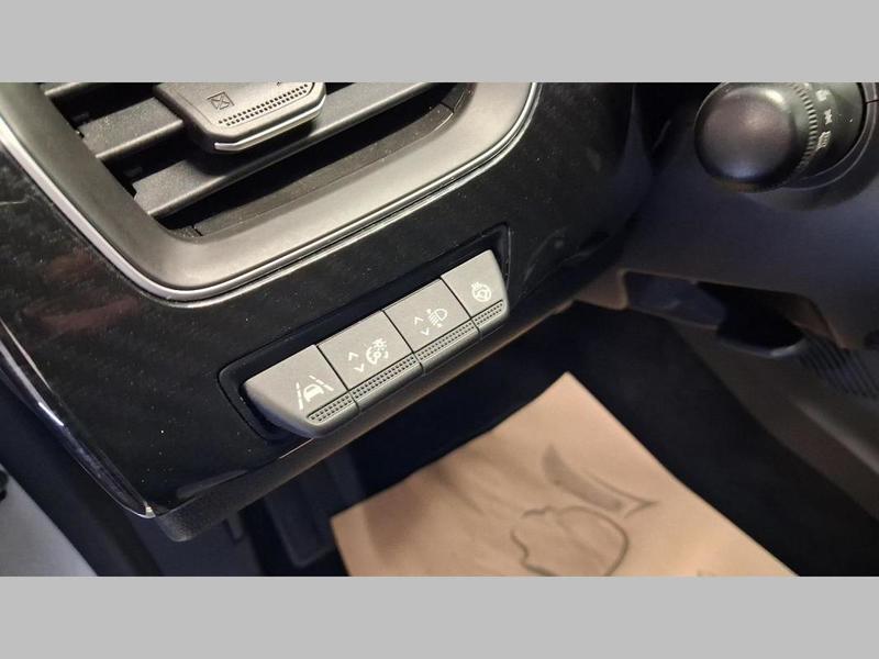 Renault Arkana E-Tech 145 - 21b R.S. Line