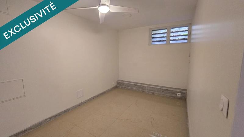 Maison - 350 m² - 9 pièces